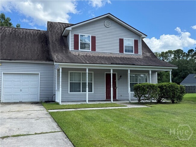Building Photo - 57 Soling Ave