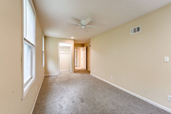 Building Photo - 1101 Bancroft St