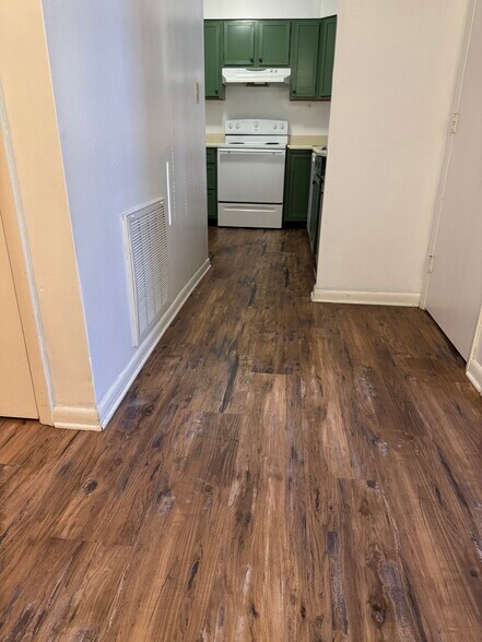 Building Photo - 334 Shenandoah Cir