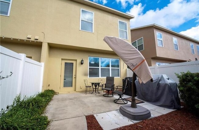 Building Photo - 8654 Brookvale Dr