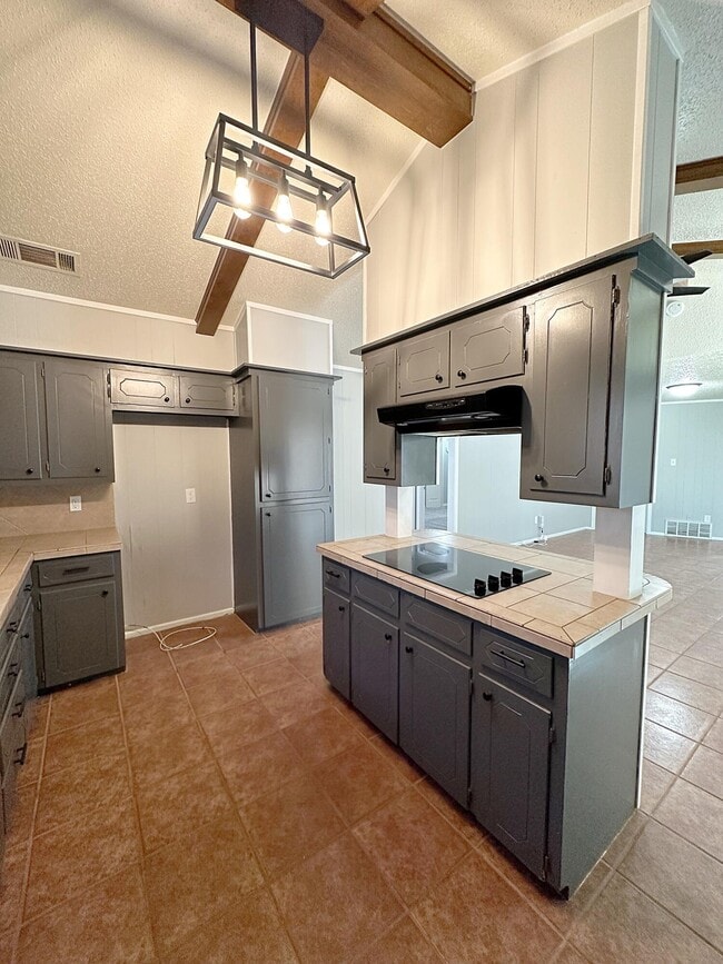 Building Photo - 4403 56th St