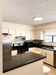 Building Photo - 1086 Samuel Dr