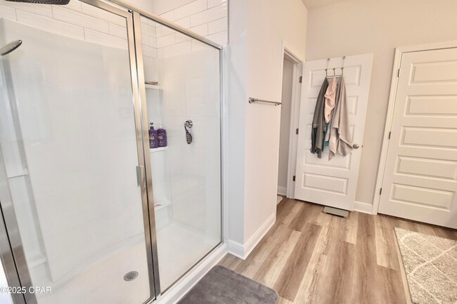 Building Photo - 4858 Sweetspire Dr
