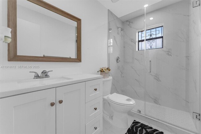 Building Photo - 2401 SW 102nd Ave