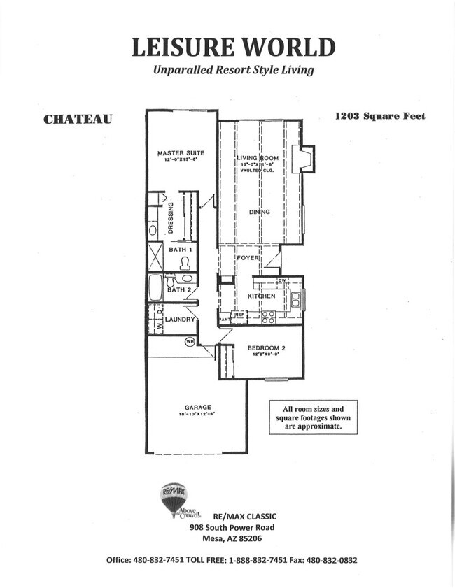 Building Photo - Manor 683 - Seasonal