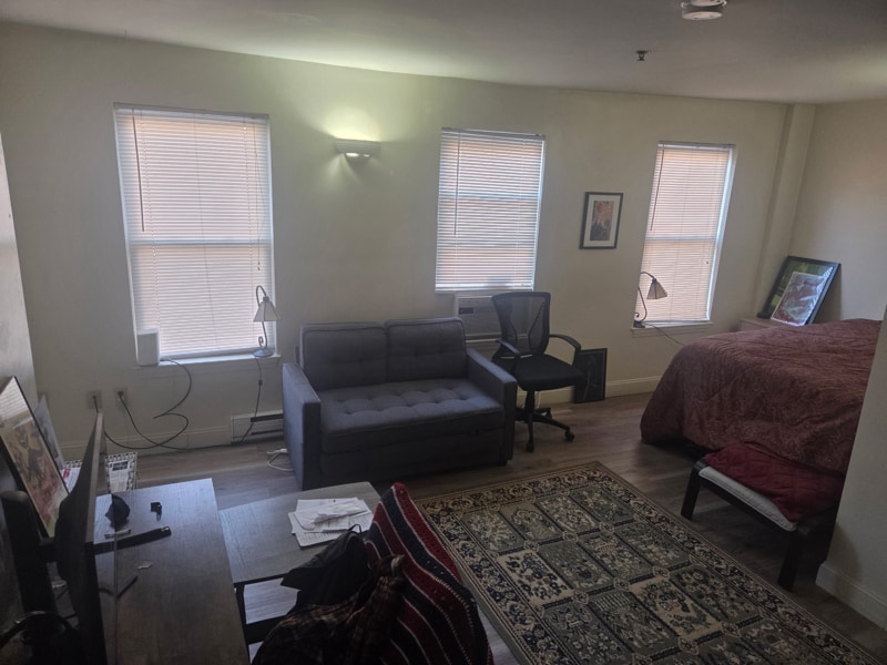 Building Photo - 767 Tremont St