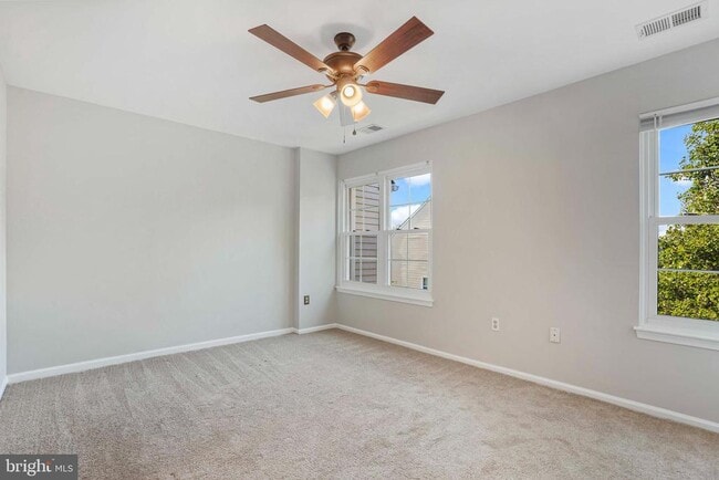 Building Photo - 20783 Apollo Terrace