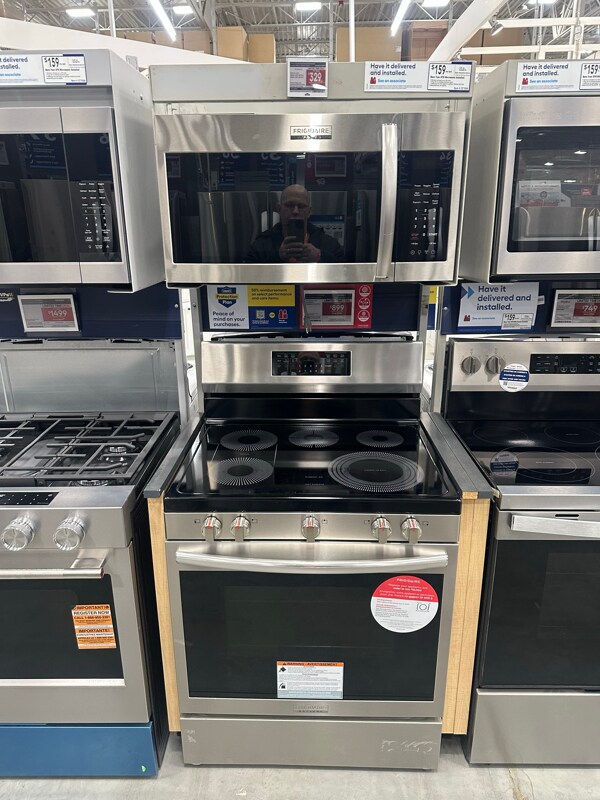 Building Photo - 30 Brown St