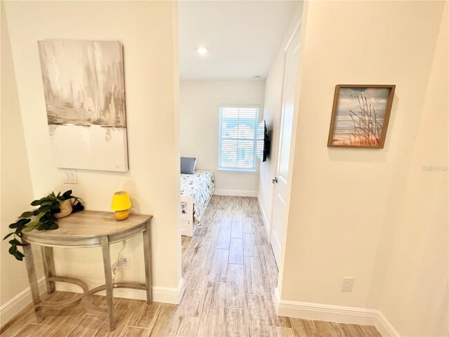 Building Photo - 2956 Caribbean Soul Dr