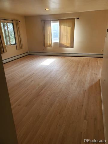 Building Photo - 613 Central Ave