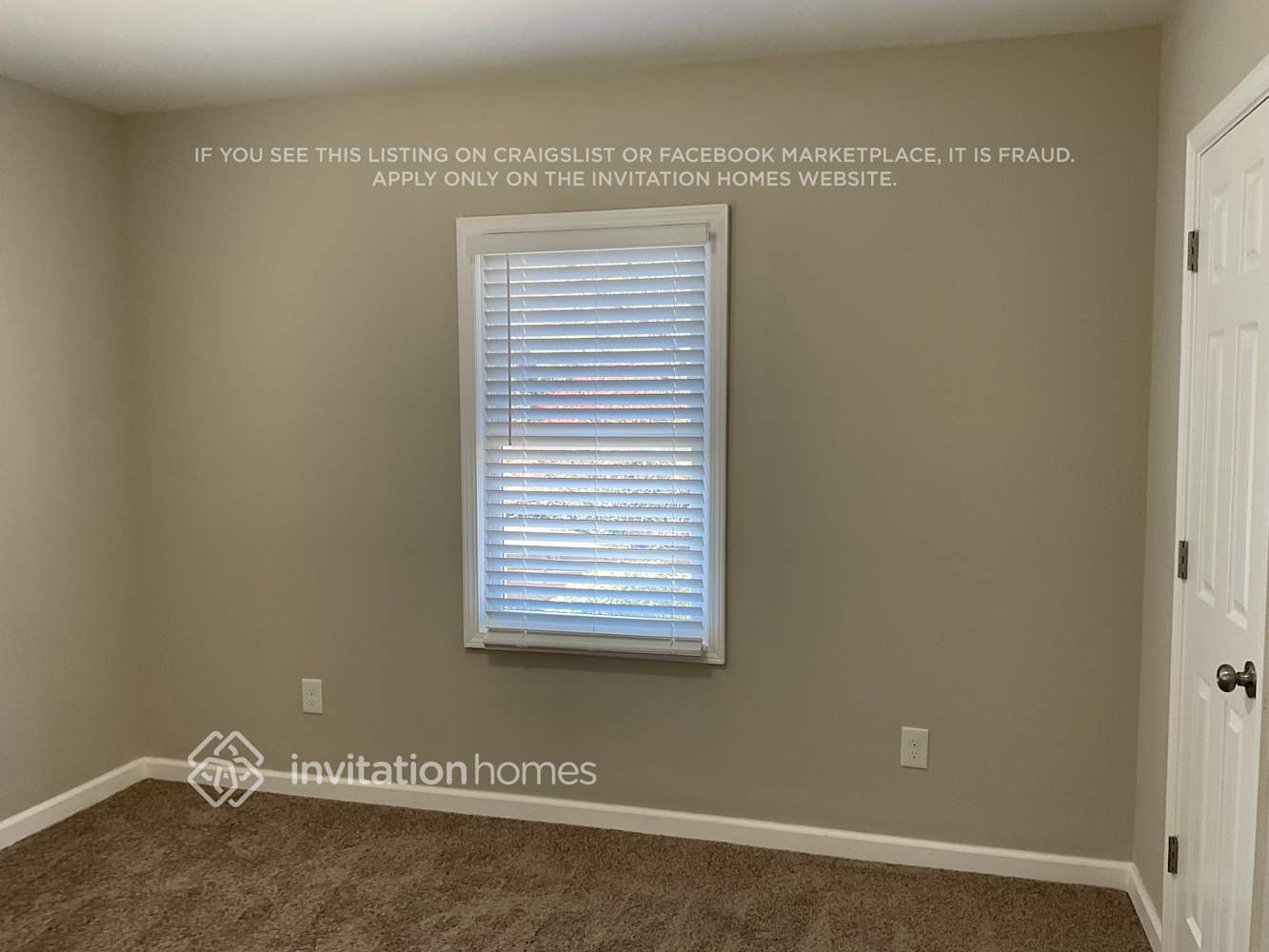 Building Photo - 2264 Headland Dr