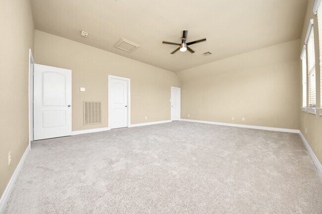 Building Photo - 5315 Troutline Ln