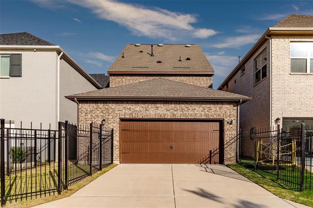 Building Photo - 6752 Verandah Wy