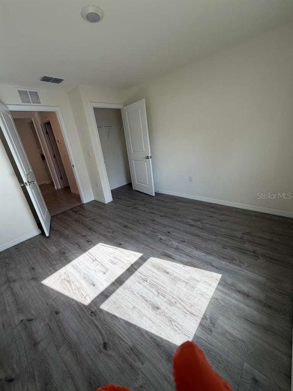 Building Photo - 1620 SW 168th Loop