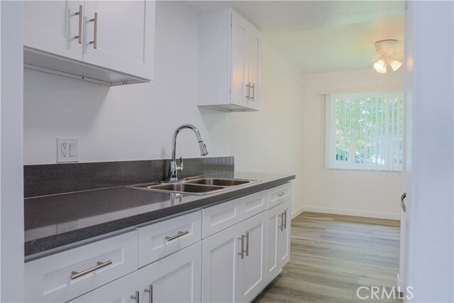 Building Photo - 2709 S Baker St