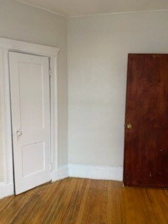 Building Photo - 55 Burbank St