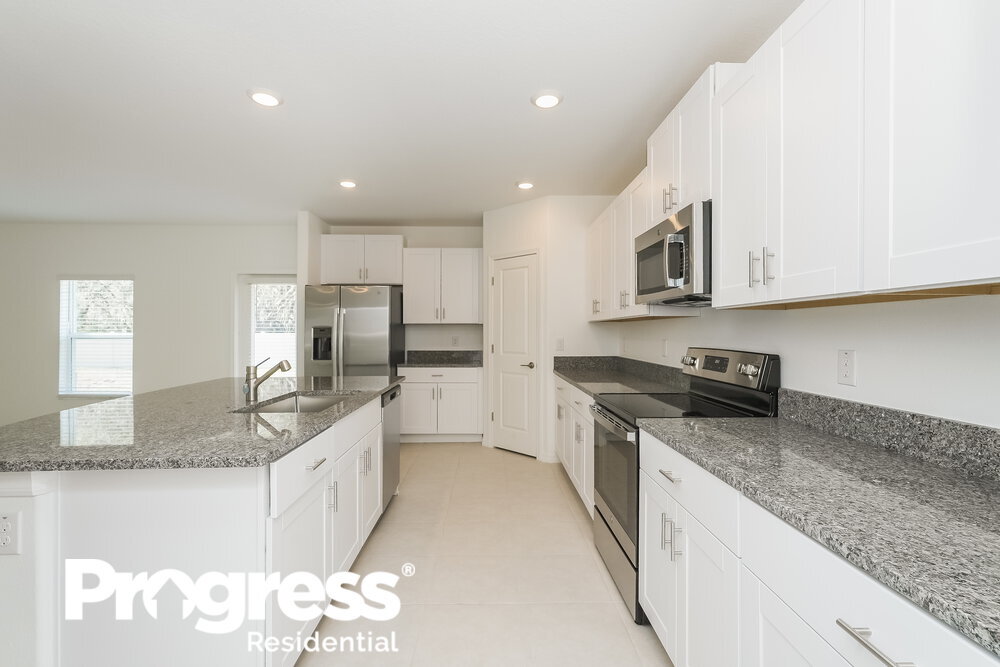 Building Photo - 17940 Blissful Stars Dr