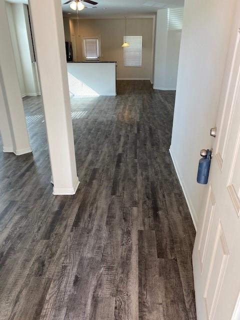 Building Photo - 124 Hollis Ln