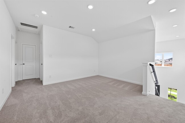 Building Photo - 21619 Colonial Medow Creek Trl