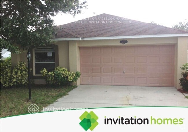 Building Photo - 2733 Maderia Cir