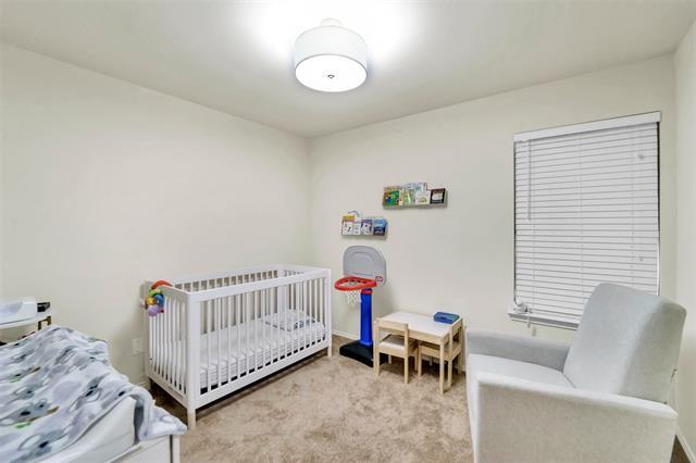 Building Photo - 6707 Classen Trail