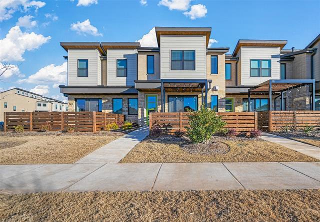 Building Photo - 751 Mountain Laurel Dr