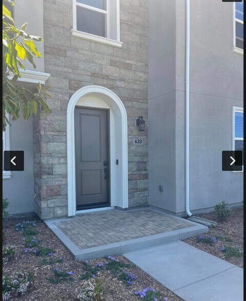Building Photo - 633 Winchester Dr