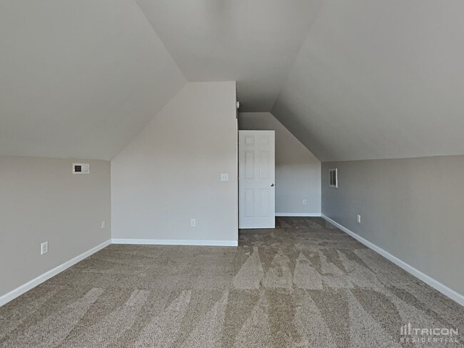 Building Photo - 2939 Hearthside Dr