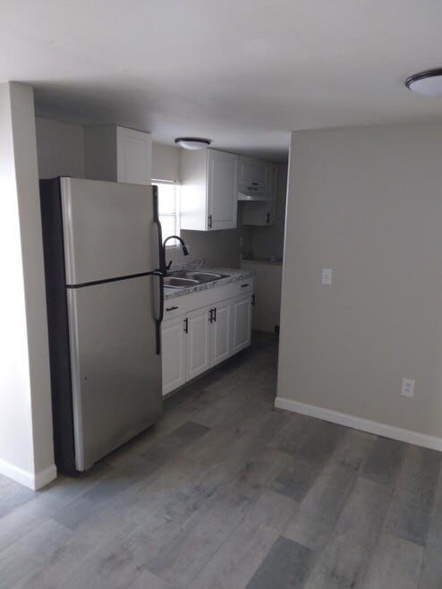 Building Photo - 15101 N 15th St