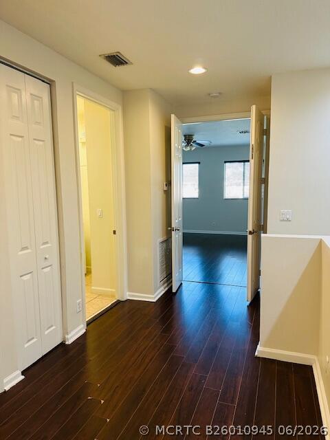 Building Photo - 4390 Berkshire Wharf Dr