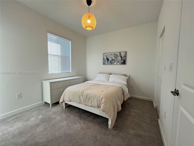 Building Photo - 2627 SE 28th Dr