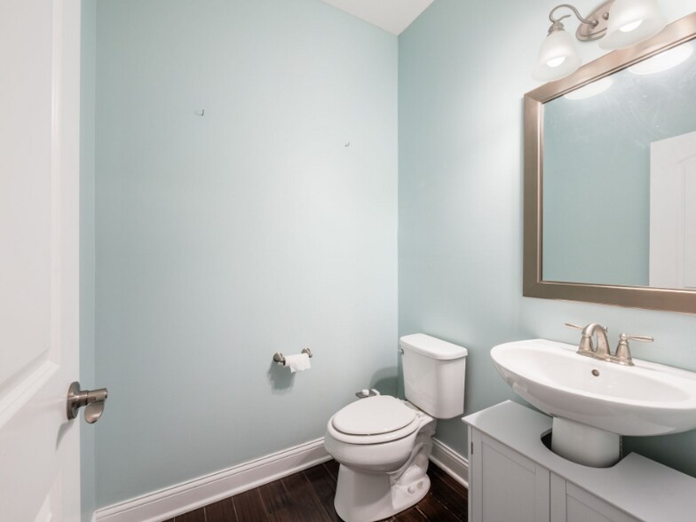 Building Photo - 1166 Caribou Run