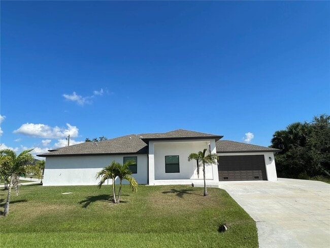 Primary Photo - 13219 Blytheville Ave