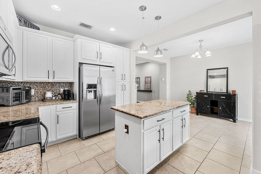 Building Photo - 1380 Mill Stream Ln