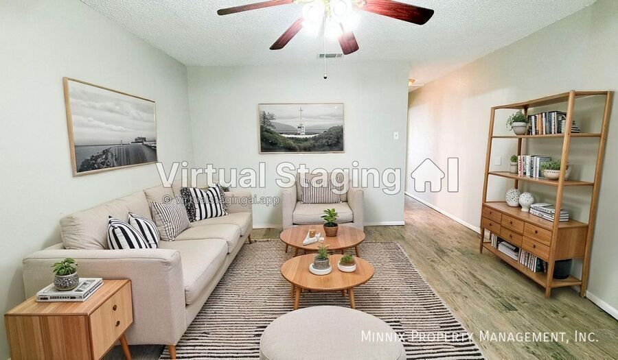 Building Photo - 7303 Avenue X