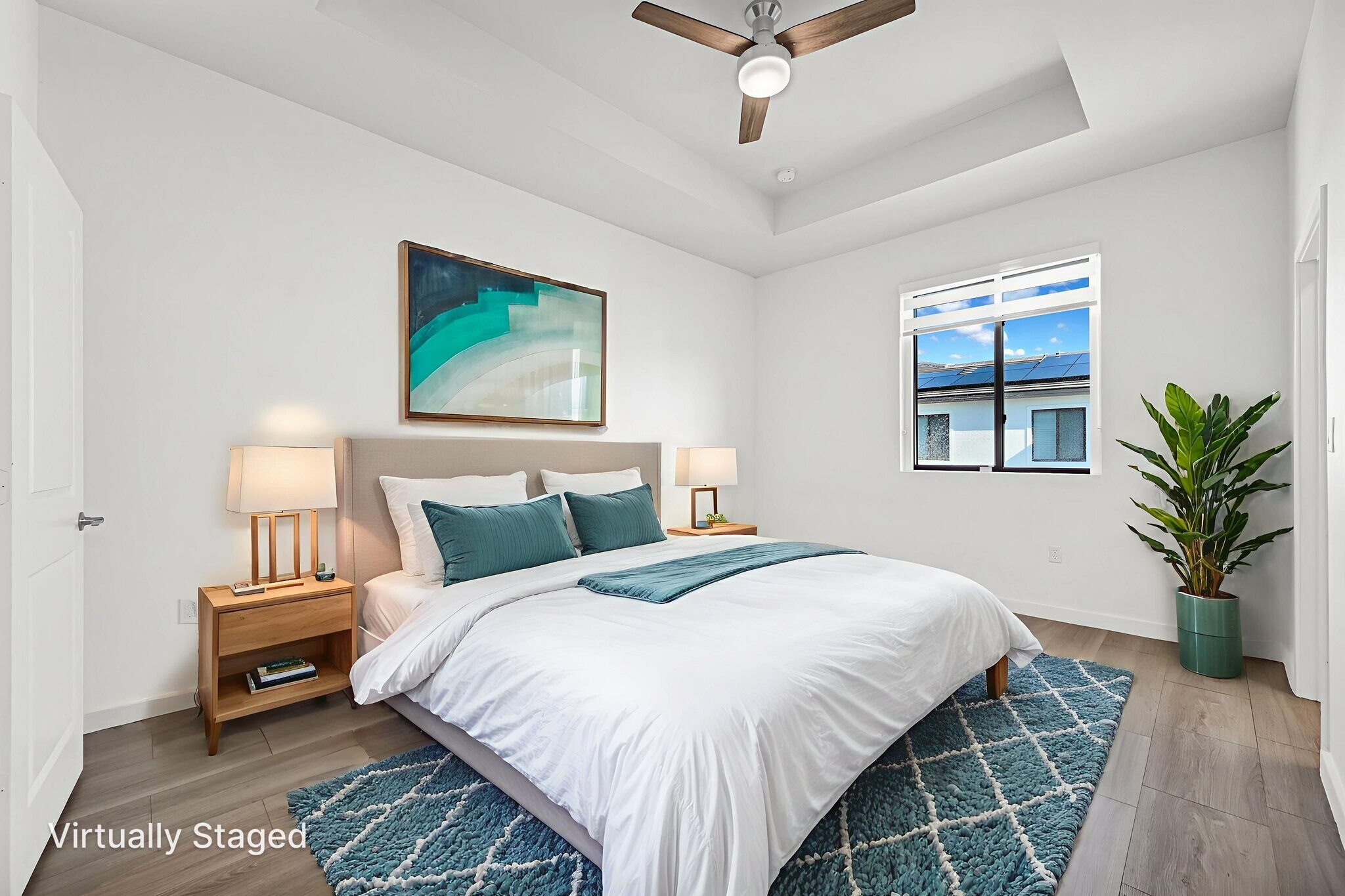 Building Photo - 10817 SW 233rd St