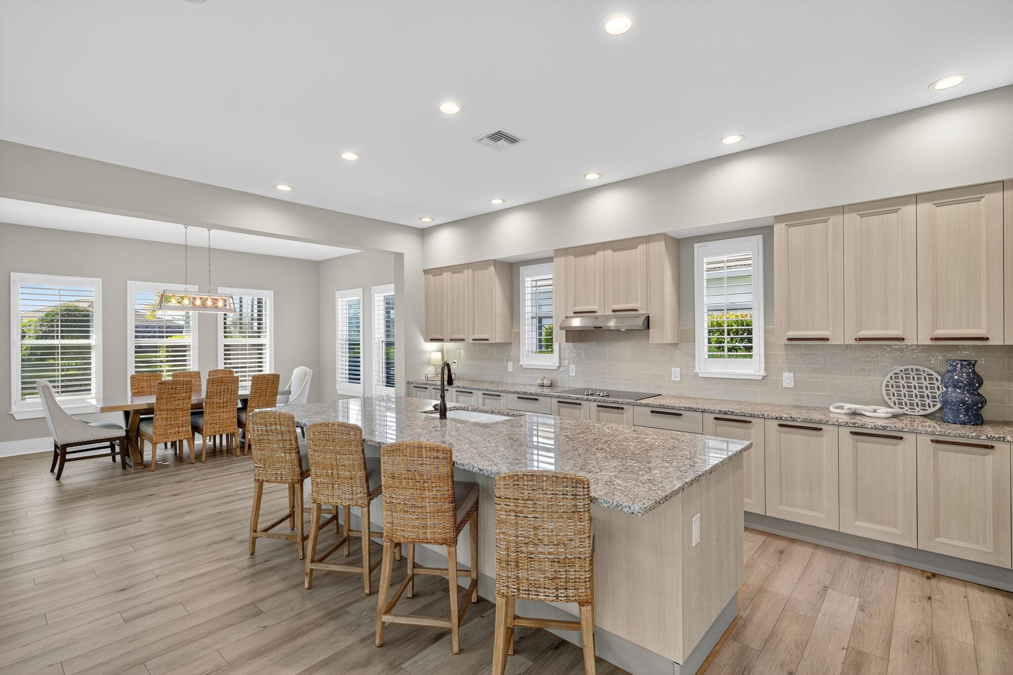 Building Photo - 14832 Dockside Ln