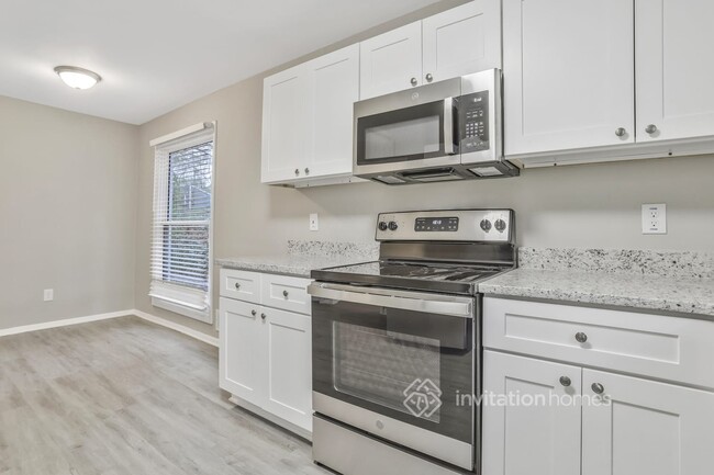 Building Photo - 2193 Cedar Forks Dr