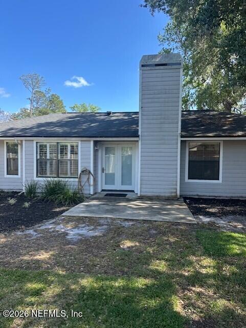 Building Photo - 1619 Rivergate Trail