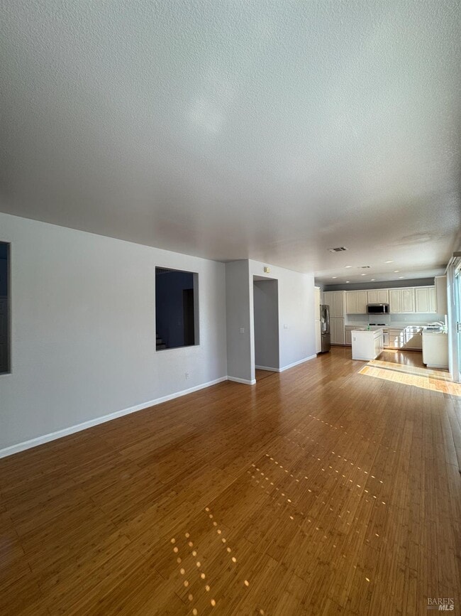 Building Photo - 3330 Harbor Moon Ct