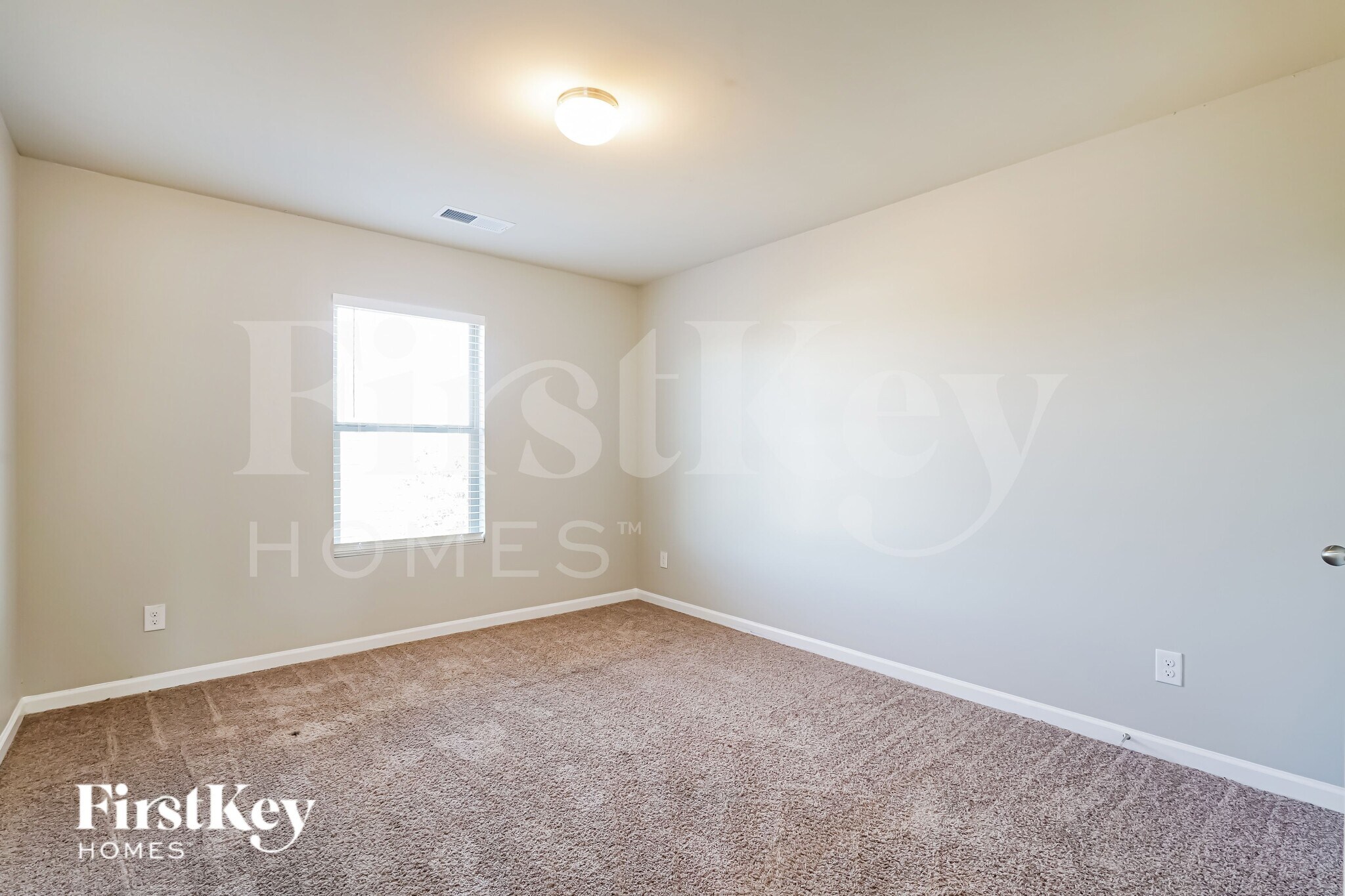 Building Photo - 1513 Culpepper Ln