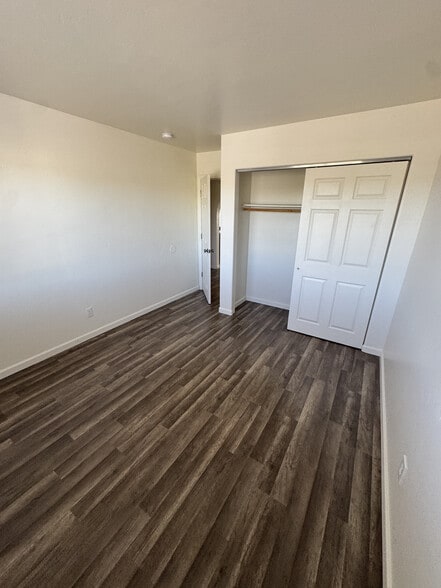 Building Photo - 8440 E Greg Ct