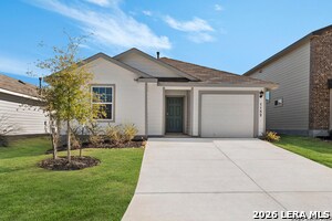 Building Photo - 1152 Andean Emerald