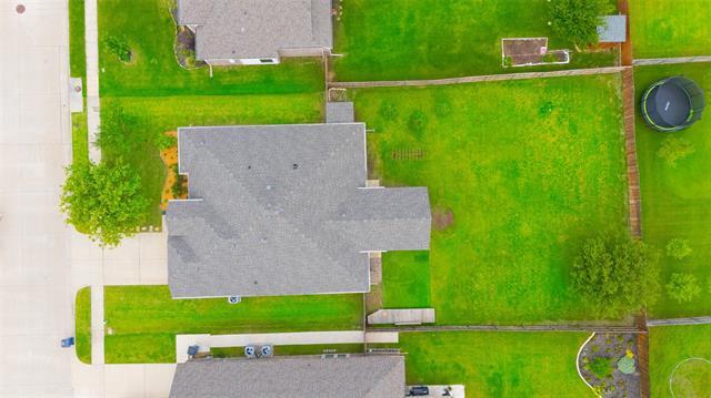 Building Photo - 206 Covington Dr