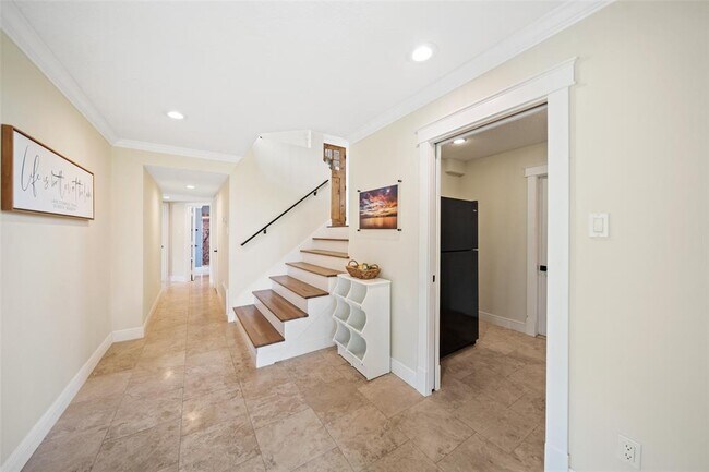 Building Photo - 12986 Wood Harbour Dr