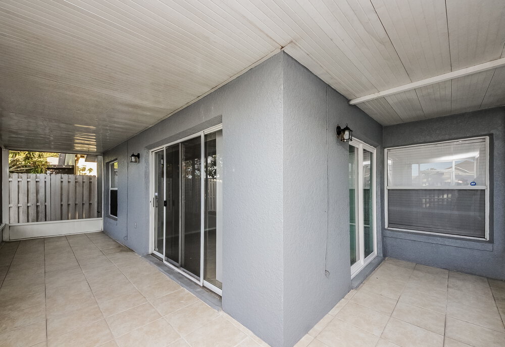 Building Photo - 2653 Walden Ct