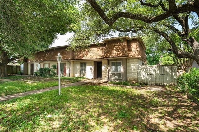 Building Photo - 10407 Pagewood Dr