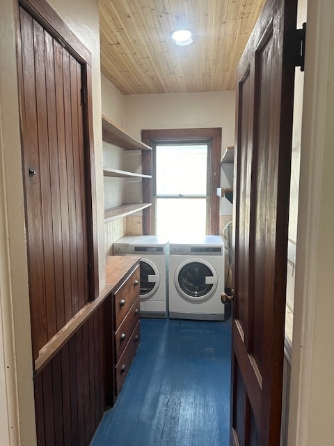 Pantry/Laundry - 14 Orchard St