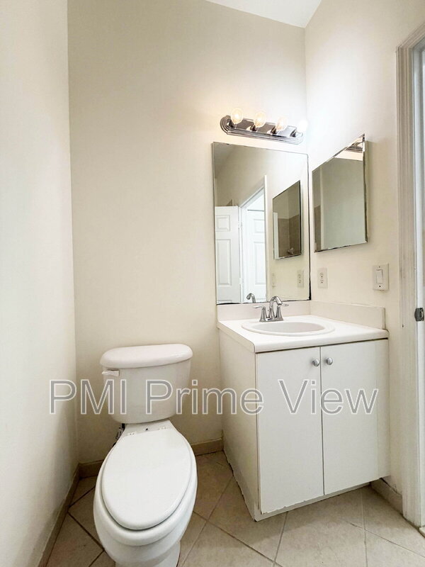 Building Photo - 12997 SW 135th St