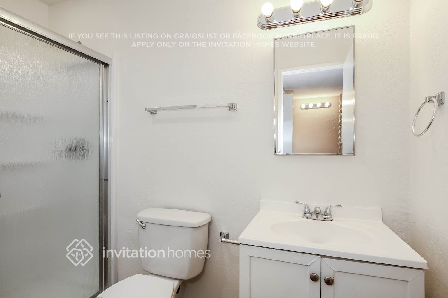 Building Photo - 8838 N 46th Dr